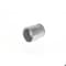 Gedore 3/8" Square Drive, 20mm Metric Socket, 12 Points, 3/8", 20mm D 30 20 - alternate 2