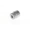 Gedore 3/8" Square Drive, 20mm Metric Socket, 12 Points, 3/8", 20mm D 30 20 - alternate 3
