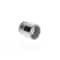 Gedore 3/8" Square Drive, 22mm Metric Socket, 12 Points, 3/8", 22mm D 30 22 - alternate 5
