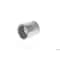 Gedore 3/8" Square Drive, 22mm Metric Socket, 12 Points, 3/8", 22mm D 30 22 - alternate 2