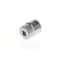 Gedore 3/8" Square Drive, 22mm Metric Socket, 12 Points, 3/8", 22mm D 30 22 - alternate 4