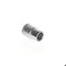 Gedore 3/8" Square Drive, 11mm Metric Socket, 6 Points, 3/8", Hex 11mm 30 11 - alternate 6