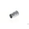 Gedore 3/8" Square Drive, 11mm Metric Socket, 6 Points, 3/8", Hex 11mm 30 11 - alternate 2