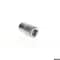 Gedore 3/8" Square Drive, 11mm Metric Socket, 6 Points, 3/8", Hex 11mm 30 11 - alternate 7