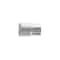 Gedore 3/8" Square Drive, 11mm Metric Socket, 6 Points, 3/8", Hex 11mm 30 11 - alternate 3