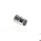 Gedore 3/8" Square Drive, 12mm Metric Socket, 6 Points, 3/8", Hex 12mm 30 12 - alternate 3
