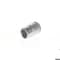 Gedore 3/8" Square Drive, 12mm Metric Socket, 6 Points, 3/8", Hex 12mm 30 12 - alternate 2
