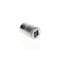Gedore 3/8" Square Drive, 12mm Metric Socket, 6 Points, 3/8", Hex 12mm 30 12 - alternate 5