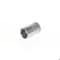 Gedore 3/8" Square Drive, 13mm Metric Socket, 6 Points, 3/8", Hex 13mm 30 13 - alternate 7