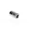 Gedore 3/8" Square Drive, 13mm Metric Socket, 6 Points, 3/8", Hex 13mm 30 13 - alternate 5