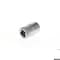 Gedore 3/8" Square Drive, 13mm Metric Socket, 6 Points, 3/8", Hex 13mm 30 13 - alternate 6