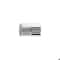 Gedore 3/8" Square Drive, 13mm Metric Socket, 6 Points, 3/8", Hex 13mm 30 13 - alternate 2