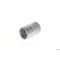 Gedore 3/8" Square Drive, 14mm Metric Socket, 6 Points, 3/8", Hex 14mm 30 14 - alternate 6