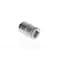 Gedore 3/8" Square Drive, 14mm Metric Socket, 6 Points, 3/8", Hex 14mm 30 14 - alternate 4
