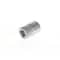Gedore 3/8" Square Drive, 14mm Metric Socket, 6 Points, 3/8", Hex 14mm 30 14 - alternate 7