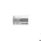 Gedore 3/8" Square Drive, 14mm Metric Socket, 6 Points, 3/8", Hex 14mm 30 14 - alternate 3