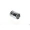 Gedore 3/8" Square Drive, 16mm Metric Socket, 6 Points 30 16 - alternate 3