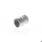 Gedore 3/8" Square Drive, 16mm Metric Socket, 6 Points 30 16 - alternate 6