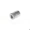 Gedore 3/8" Square Drive, 16mm Metric Socket, 6 Points 30 16 - alternate 7