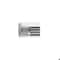 Gedore 3/8" Square Drive, 16mm Metric Socket, 6 Points 30 16 - alternate 2
