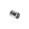 Gedore 3/8" Square Drive, 18mm Metric Socket, 6 Points, 3/8", Hex 18mm 30 18 - alternate 5