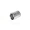 Gedore 3/8" Square Drive, 18mm Metric Socket, 6 Points, 3/8", Hex 18mm 30 18 - alternate 2