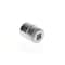 Gedore 3/8" Square Drive, 18mm Metric Socket, 6 Points, 3/8", Hex 18mm 30 18 - alternate 6