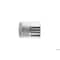 Gedore 3/8" Square Drive, 18mm Metric Socket, 6 Points, 3/8", Hex 18mm 30 18 - alternate 4