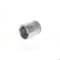 Gedore 3/8" Square Drive, 19mm Metric Socket, 6 Points, 3/8", Hex 19mm 30 19 - alternate 4