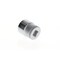 Gedore 3/8" Square Drive, 19mm Metric Socket, 6 Points, 3/8", Hex 19mm 30 19 - alternate 6