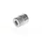 Gedore 3/8" Square Drive, 19mm Metric Socket, 6 Points, 3/8", Hex 19mm 30 19 - alternate 7