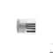Gedore 3/8" Square Drive, 19mm Metric Socket, 6 Points, 3/8", Hex 19mm 30 19 - alternate 5