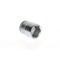 Gedore 3/8" Square Drive, 20mm Metric Socket, 6 Points 30 20 - alternate 7