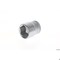 Gedore 3/8" Square Drive, 20mm Metric Socket, 6 Points 30 20 - alternate 2