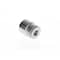 Gedore 3/8" Square Drive, 20mm Metric Socket, 6 Points 30 20 - alternate 4