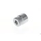 Gedore 3/8" Square Drive, 20mm Metric Socket, 6 Points 30 20 - alternate 6
