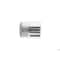 Gedore 3/8" Square Drive, 20mm Metric Socket, 6 Points 30 20 - alternate 5