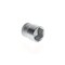 Gedore 3/8" Square Drive, 21mm Metric Socket, 6 Points, 3/8", Hex 21mm 30 21 - alternate 7
