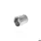 Gedore 3/8" Square Drive, 21mm Metric Socket, 6 Points, 3/8", Hex 21mm 30 21 - alternate 2