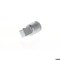 Gedore Convertor 3/8" To 1/2" 3019 - alternate 5