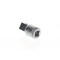 Gedore Convertor 3/8" To 1/2" 3019 - alternate 7