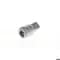 Gedore Convertor 3/8" To 1/2" 3019 - alternate 3
