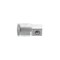Gedore Convertor 3/8" To 1/2" 3019 - alternate 4