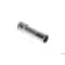 Gedore 3/8" Square Drive, 11mm Metric Socket, 12 Points, 3/8", Long 11mm D 30 L 11 - alternate 4