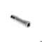 Gedore 3/8" Square Drive, 11mm Metric Socket, 12 Points, 3/8", Long 11mm D 30 L 11 - alternate 6