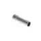 Gedore 3/8" Square Drive, 12mm Metric Socket, 12 Points, 3/8", Long 12mm D 30 L 12 - alternate 4