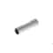 Gedore 3/8" Square Drive, 12mm Metric Socket, 12 Points, 3/8", Long 12mm D 30 L 12 - alternate 2