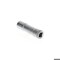 Gedore 3/8" Square Drive, 12mm Metric Socket, 12 Points, 3/8", Long 12mm D 30 L 12 - alternate 5