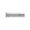 Gedore 3/8" Square Drive, 12mm Metric Socket, 12 Points, 3/8", Long 12mm D 30 L 12 - alternate 3