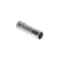Gedore 3/8" Square Drive, 13mm Metric Socket, 12 Points, 3/8", Long 13mm D 30 L 13 - alternate 7
